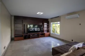 Sobrado com 11 Quartos à venda, 900m² no Residencial Aldeia do Vale, Goiânia - Foto 9