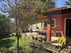 Fazenda / Sítio / Chácara com 3 Quartos à venda, 140m² no Jardim Bandeirantes, São Paulo - Foto 1