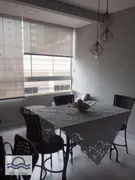 Apartamento com 2 Quartos para alugar, 65m² no Centro, Balneário Camboriú - Foto 2