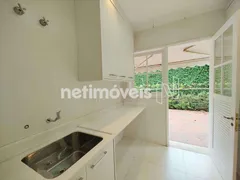 Casa de Condomínio com 4 Quartos à venda, 645m² no Jardim Luzitânia, São Paulo - Foto 24