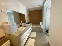 Casa de Condomínio com 3 Quartos à venda, 380m² no Urbanova, São José dos Campos - Foto 9