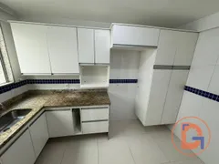 Apartamento com 3 Quartos à venda, 152m² no Costazul, Rio das Ostras - Foto 12