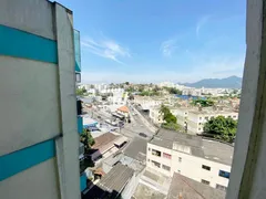 Cobertura com 4 Quartos à venda, 180m² no Pechincha, Rio de Janeiro - Foto 9