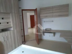 Apartamento com 2 Quartos à venda, 65m² no Jardim Bandeirantes, Poços de Caldas - Foto 2