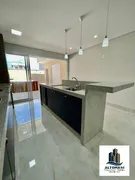 Casa de Condomínio com 3 Quartos à venda, 156m² no Residencial Jardim do Jatoba, Hortolândia - Foto 8