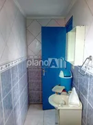 à venda, 40m² no Salgado Filho, Gravataí - Foto 10