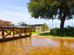 Terreno / Lote / Condomínio à venda, 308m² no Parque Tropical, Araraquara - Foto 13