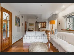 Casa com 4 Quartos à venda, 320m² no Vila Nova Conceição, São Paulo - Foto 9