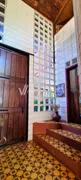 Casa de Condomínio com 6 Quartos à venda, 515m² no Residencial Parque Rio das Pedras, Campinas - Foto 4