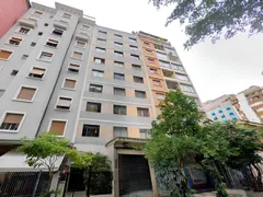 Apartamento com 1 Quarto à venda, 34m² no Santa Cecília, São Paulo - Foto 7