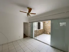 Casa com 3 Quartos à venda, 185m² no Jardim Paraíso, Campinas - Foto 3