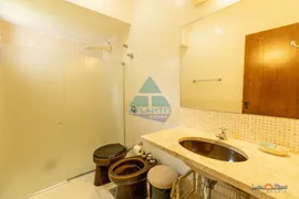 Casa com 4 Quartos à venda, 218m² no Praia Domingas Dias, Ubatuba - Foto 31