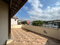 Casa de Vila com 3 Quartos à venda, 180m² no Pechincha, Rio de Janeiro - Foto 43