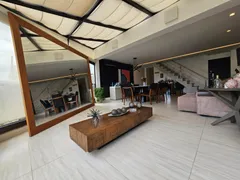 Apartamento com 3 Quartos à venda, 243m² no Barra da Tijuca, Rio de Janeiro - Foto 17