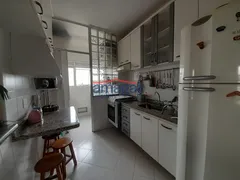 Apartamento com 2 Quartos à venda, 61m² no Jardim Flórida, Jacareí - Foto 12