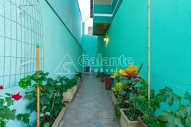 Sobrado com 4 Quartos à venda, 370m² no Jardim Eulina, Campinas - Foto 10