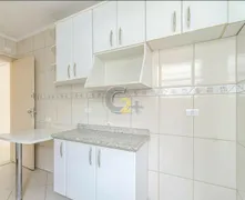 Apartamento com 2 Quartos à venda, 87m² no Vila Madalena, São Paulo - Foto 20