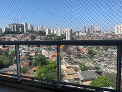 Apartamento com 2 Quartos à venda, 55m² no Super Quadra, São Paulo - Foto 15