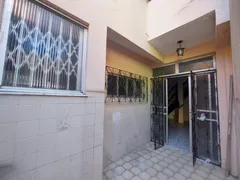 Casa de Condomínio com 1 Quarto à venda, 47m² no Calcada, Salvador - Foto 17