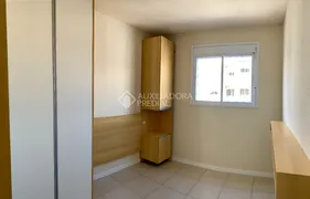 Apartamento com 1 Quarto à venda, 40m² no Nossa Senhora Medianeira, Santa Maria - Foto 6