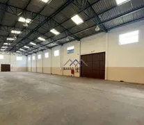 Galpão / Depósito / Armazém para alugar, 1500m² no Pacaembu, Itupeva - Foto 2