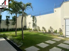 Casa com 1 Quarto para venda ou aluguel, 800m² no Quintas do Calhau, São Luís - Foto 32