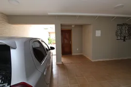 Casa com 3 Quartos à venda, 166m² no Saúde, São Paulo - Foto 26