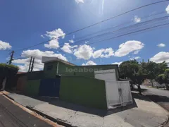 Casa com 2 Quartos à venda, 100m² no Vila Toninho, São José do Rio Preto - Foto 2