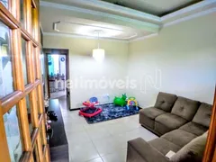 Casa com 3 Quartos à venda, 75m² no Parque Xangri La, Contagem - Foto 3