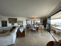 Apartamento com 3 Quartos à venda, 206m² no Guararapes, Fortaleza - Foto 49