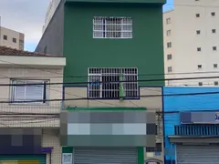 Casa com 3 Quartos para alugar, 90m² no Vila Guarani, São Paulo - Foto 1