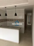 Casa com 2 Quartos à venda, 55m² no Jardim Itália, Sorocaba - Foto 6