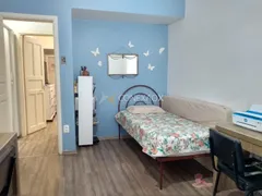 Casa com 3 Quartos à venda, 130m² no Chácara da Barra, Campinas - Foto 12