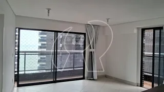 Apartamento com 2 Quartos para alugar, 67m² no Meireles, Fortaleza - Foto 7