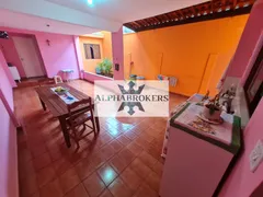 Casa com 4 Quartos para venda ou aluguel, 206m² no Jardim das Flores, Osasco - Foto 16