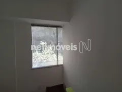 Conjunto Comercial / Sala para venda ou aluguel, 43m² no Rio Vermelho, Salvador - Foto 5