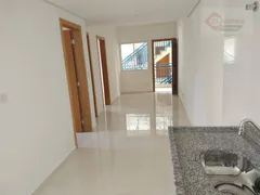 Apartamento com 2 Quartos à venda, 43m² no Vila Antonieta, São Paulo - Foto 3