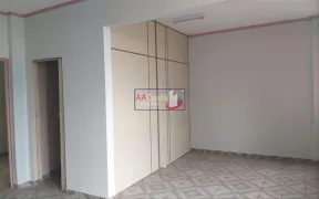 Loja / Salão / Ponto Comercial à venda, 62m² no Centro, Franca - Foto 1