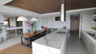 Apartamento com 2 Quartos para alugar, 88m² no Jardim Botânico, Ribeirão Preto - Foto 24