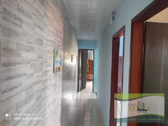 Casa com 3 Quartos à venda, 248m² no Belmira Novaes, Peruíbe - Foto 21