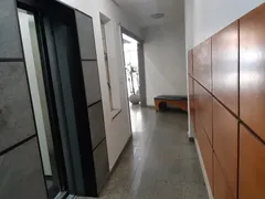 Conjunto Comercial / Sala para alugar, 20m² no Funcionários, Belo Horizonte - Foto 13