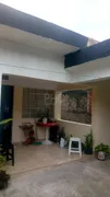 Casa com 2 Quartos à venda, 280m² no Baeta Neves, São Bernardo do Campo - Foto 1