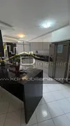 Apartamento com 4 Quartos à venda, 200m² no Perdizes, São Paulo - Foto 6