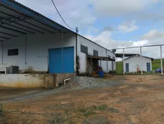 Fazenda / Sítio / Chácara com 1 Quarto à venda, 600m² no Residencial Vereda, Campos dos Goytacazes - Foto 6