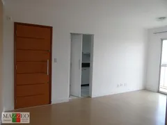 Apartamento com 2 Quartos à venda, 50m² no Vila Curuçá, São Paulo - Foto 14