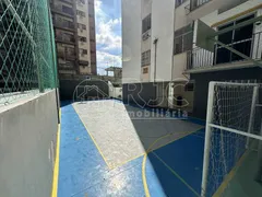 Apartamento com 2 Quartos à venda, 70m² no Vila Isabel, Rio de Janeiro - Foto 22