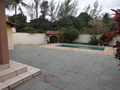 Casa com 4 Quartos para venda ou aluguel, 292m² no Anil, Rio de Janeiro - Foto 6