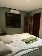 Casa de Condomínio com 4 Quartos para alugar, 350m² no Condomínio Nova São Paulo, Itapevi - Foto 15