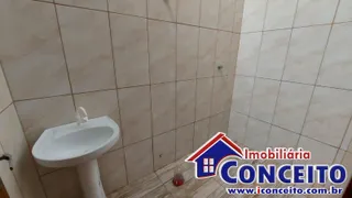 Casa com 2 Quartos à venda, 54m² no Marisul, Imbé - Foto 6