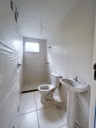 Apartamento com 2 Quartos para alugar, 60m² no Itaipava, Petrópolis - Foto 6